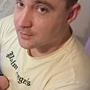 Знакомства: Игорь, 33 года, Мариуполь