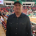 Знакомства: Виктор, 58 лет, Елабуга