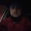 Знакомства: Горец, 35 лет, Махачкала