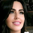 Знакомства: Svetlana, 35 лет, Кропивницкий