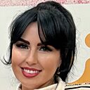 Знакомства: Svetlana, 35 лет, Кропивницкий