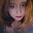 Знакомства: Валерия, 20 лет, Енакиево