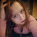 Знакомства: Валерия, 20 лет, Енакиево