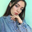 Знакомства: Наталья, 24 года, Дебальцево