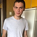 Знакомства: Айзат, 26 лет, Набережные Челны