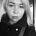 Знакомства: Ирина, 42 года, Пермь