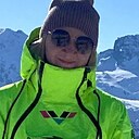 Знакомства: Юлия, 35 лет, Энгельс