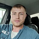 Знакомства: Пётр, 36 лет, Астана