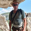 Знакомства: Вал, 43 года, Воронеж