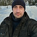Знакомства: Андрей, 37 лет, Ставрополь