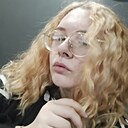 Знакомства: Лия, 18 лет, Ступино