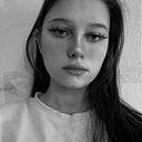 Знакомства: Ольга, 22 года, Южно-Сахалинск