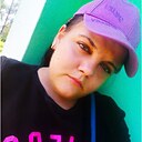 Знакомства: Валентина, 23 года, Полоцк