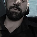 Знакомства: Ali, 28 лет, Котельники