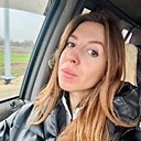 Знакомства: Ника, 30 лет, Таганрог