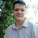 Знакомства: Алексей, 41 год, Самара