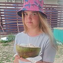 Знакомства: Анастасия, 28 лет, Благовещенск