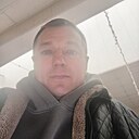 Знакомства: Олег, 48 лет, Саяногорск