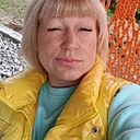 Знакомства: Наталья, 50 лет, Сочи