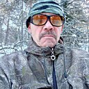 Знакомства: Алексей, 59 лет, Горно-Алтайск