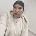 Знакомства: Айдана, 18 лет, Балыкчи