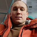 Знакомства: Виталий, 39 лет, Железнодорожный