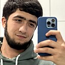 Знакомства: Jonii, 20 лет, Кондрово