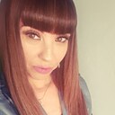 Знакомства: Марина, 39 лет, Чита