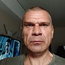 Знакомства: Владимир, 45 лет, Феодосия