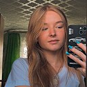 Знакомства: Настя, 20 лет, Белая Калитва