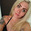 Знакомства: Екатерина, 27 лет, Чехов