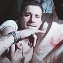 Знакомства: Вадик, 24 года, Семей