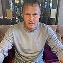 Знакомства: Сергей, 37 лет, Лабинск