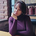 Знакомства: Мария, 41 год, Астрахань