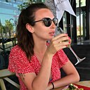 Знакомства: Мария, 34 года, Волгоград