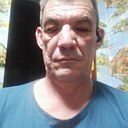 Знакомства: Владимир, 49 лет, Артем