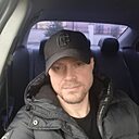 Знакомства: Артём, 39 лет, Солнечногорск