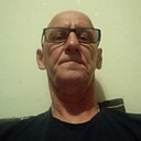 Знакомства: Гость, 55 лет, Саратов