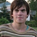 Знакомства: Стас, 38 лет, Красногорск