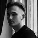 Знакомства: Семён, 32 года, Барановичи