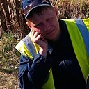 Знакомства: Владислав, 38 лет, Нягань