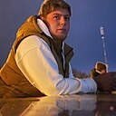 Знакомства: Павел, 28 лет, Бронницы