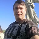 Знакомства: Павел, 39 лет, Нефтекумск