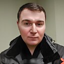 Знакомства: Олег, 34 года, Фрязино