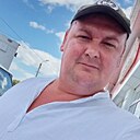 Знакомства: Александр, 43 года, Белгород