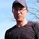 Знакомства: Александр, 45 лет, Курганинск