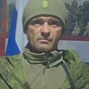 Знакомства: Вадим, 40 лет, Симферополь