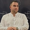 Знакомства: Даникс, 25 лет, Псков