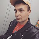 Знакомства: Артем, 30 лет, Бугуруслан