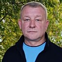 Знакомства: Игорь, 51 год, Одинцово